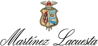 (image for) Martínez Lacuesta Martínez Lacuesta Reserva Especial 1978